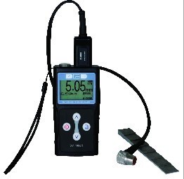 供应DC-1000C超声波测厚仪 